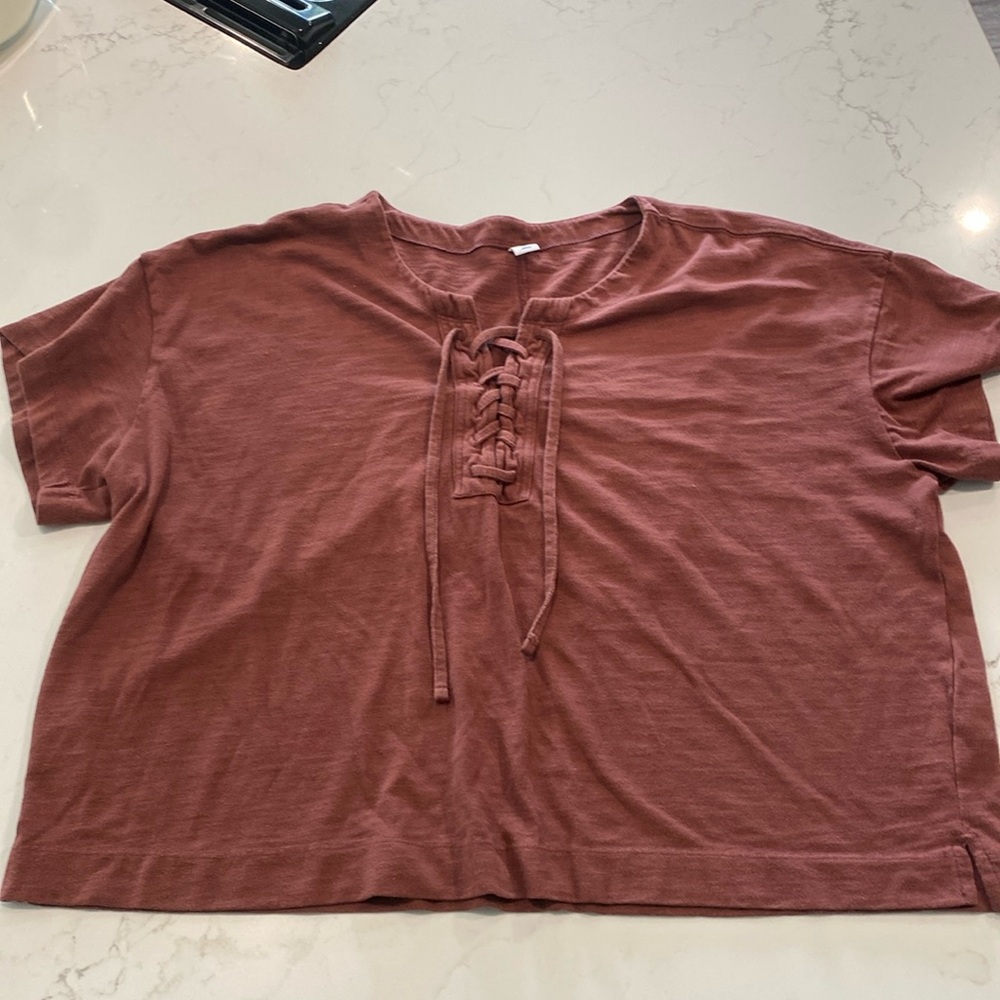 Old Navy Top